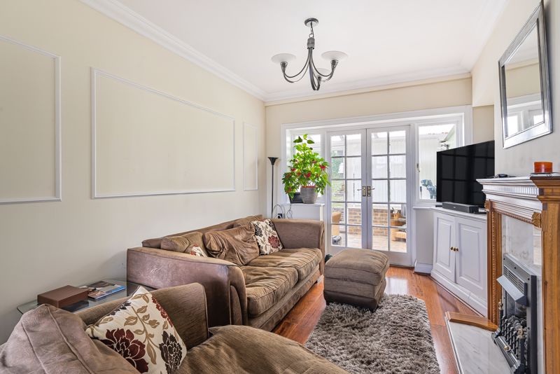 Reception- click for photo gallery